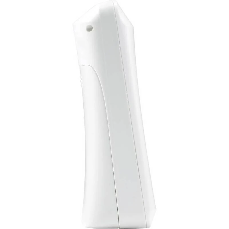 B-Ware Eurochron Zusatzsensor Thermo sensor EPTES-D1 Funk Thermologger 4 STÜCK