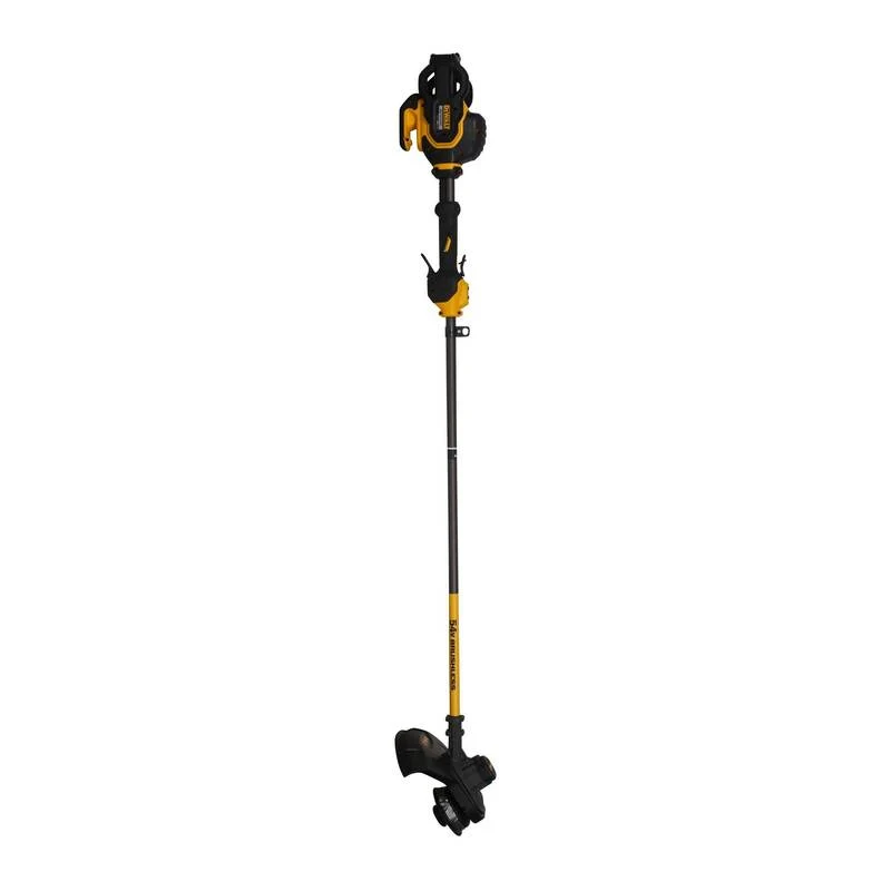 B-Ware DEWALT Akku-Motorsense Rasentrimmer DCM571N-XJ 54V FLEXVOLT Basisversion