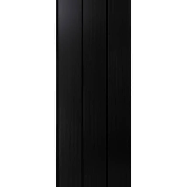 B-Ware Phaesun Sun Pearl 75 Monokristallines Solarmodul Solarpanel Wohnmobil 75 Wp 12 V