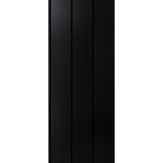 B-Ware Phaesun Sun Pearl 75 Monokristallines Solarmodul Solarpanel Wohnmobil 75 Wp 12 V