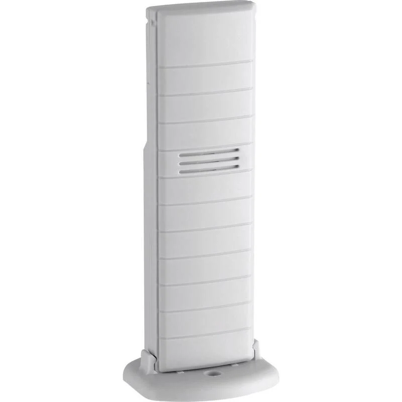 6x B-Ware TFA 30.3147.IT Thermosensor Funk 868 MHz Außensender 6 STÜCK