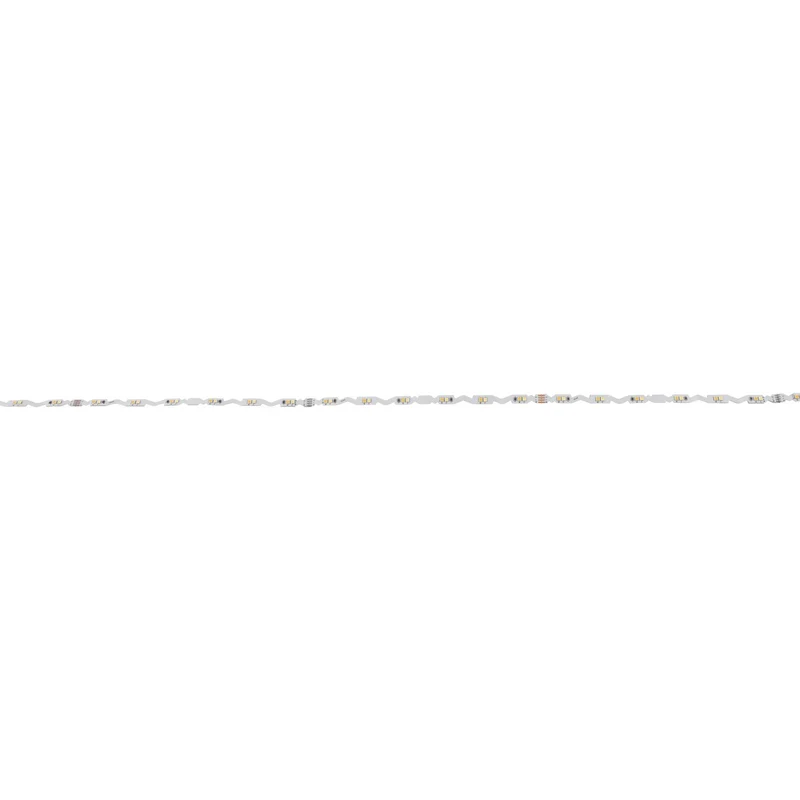 B-Ware Eglo Connect Band LED-Strip Stripe-Z Weiß Smart Home Bluetooth CCT Starterset