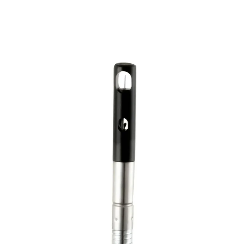 B-Ware PCE Instruments Durchflussmessgerät Anemometer Strömungsmesser Hitzedraht HWA 30