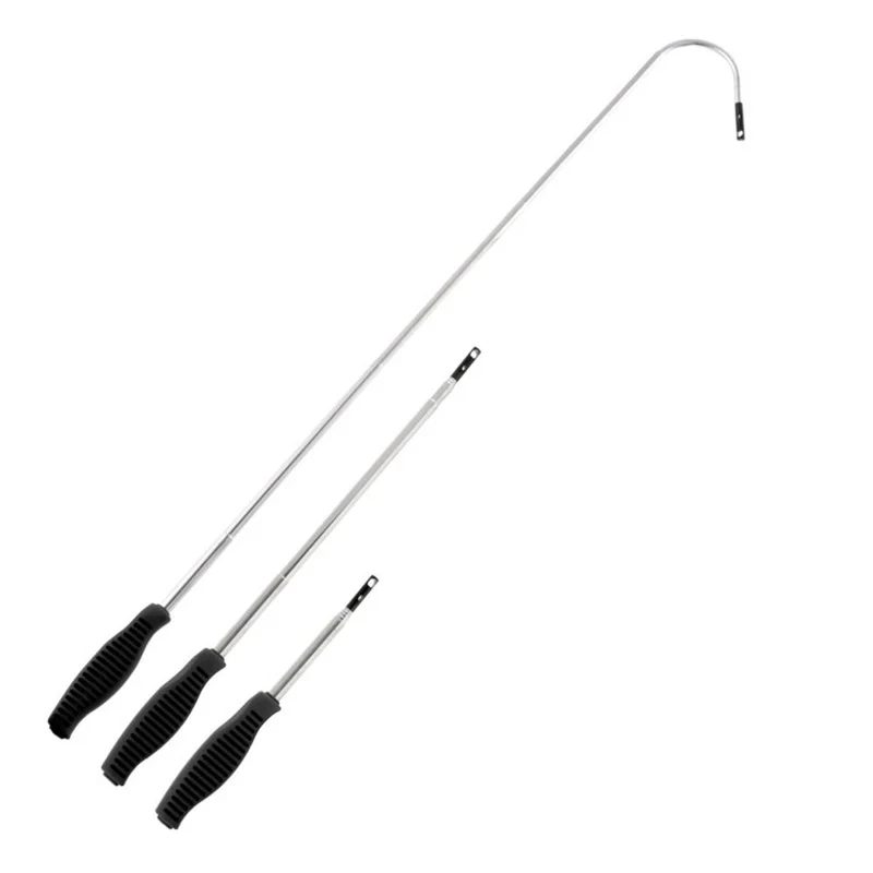 B-Ware PCE Instruments Durchflussmessgerät Anemometer Strömungsmesser Hitzedraht HWA 30
