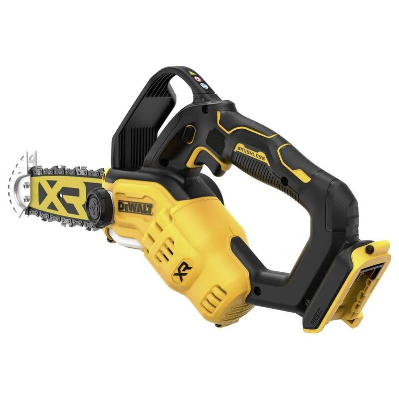 B-Ware DeWalt Akku-Kettensäge DCMPS520N-XJ 200mm bürstenlos 18V Schwertlänge 200mm