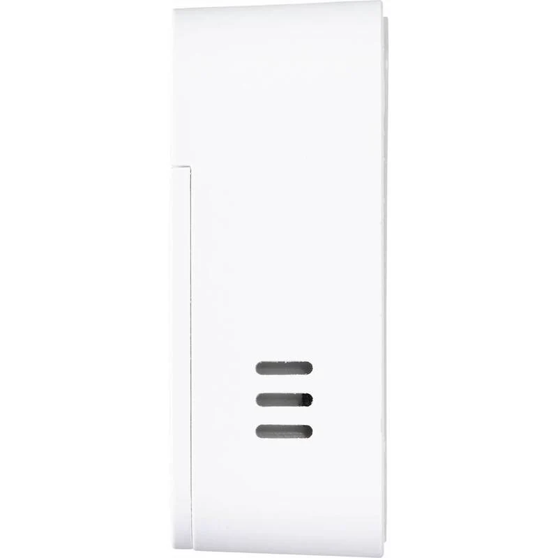 B-Ware Sygonix Thermo-/Hygrometer Temperatursensor Feuchtigkeitssensor Wetterstation
