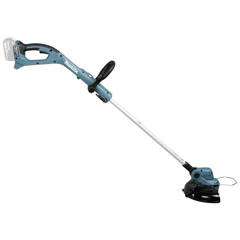 B-Ware Makita Rasentrimmer Akku DUR193Z Fadenschneider 18V 260mm Schnittbreite 2,3kg