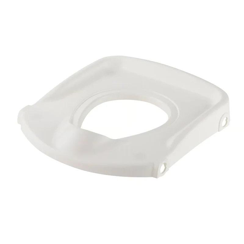 B-Ware Kids Kit 3 In 1 Toilettentrainer Töpfchen Wc Sitz Haltegriffe Kindertoilette W806