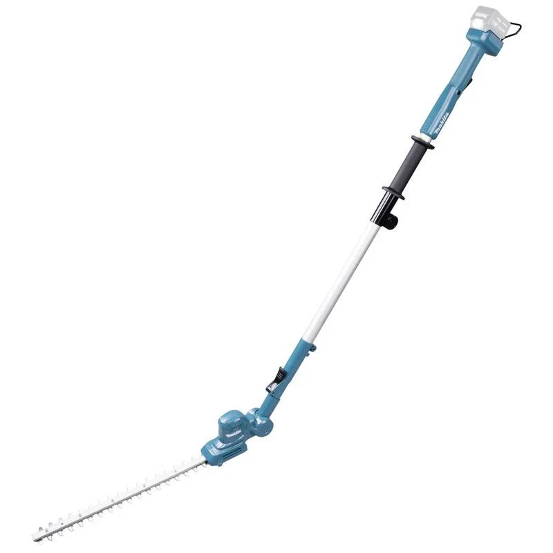 B-Ware Makita UN460WDZ Akku Heckenschere ohne Akku ohne Ladegerät 12V Li-Ion 460mm