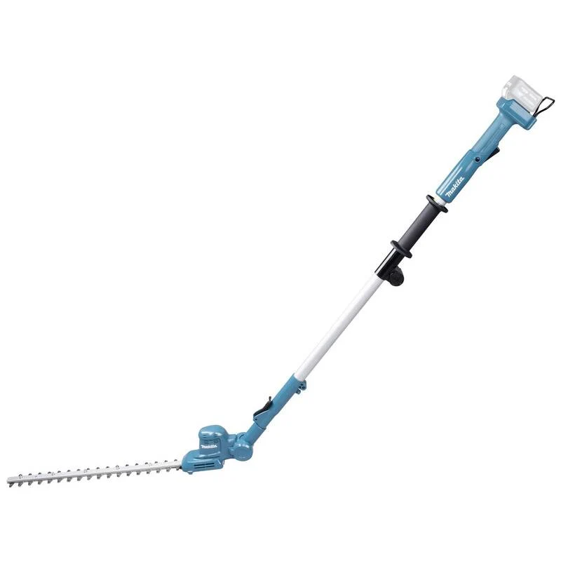 B-Ware Makita UN460WDZ Akku Heckenschere ohne Akku ohne Ladegerät 12V Li-Ion 460mm