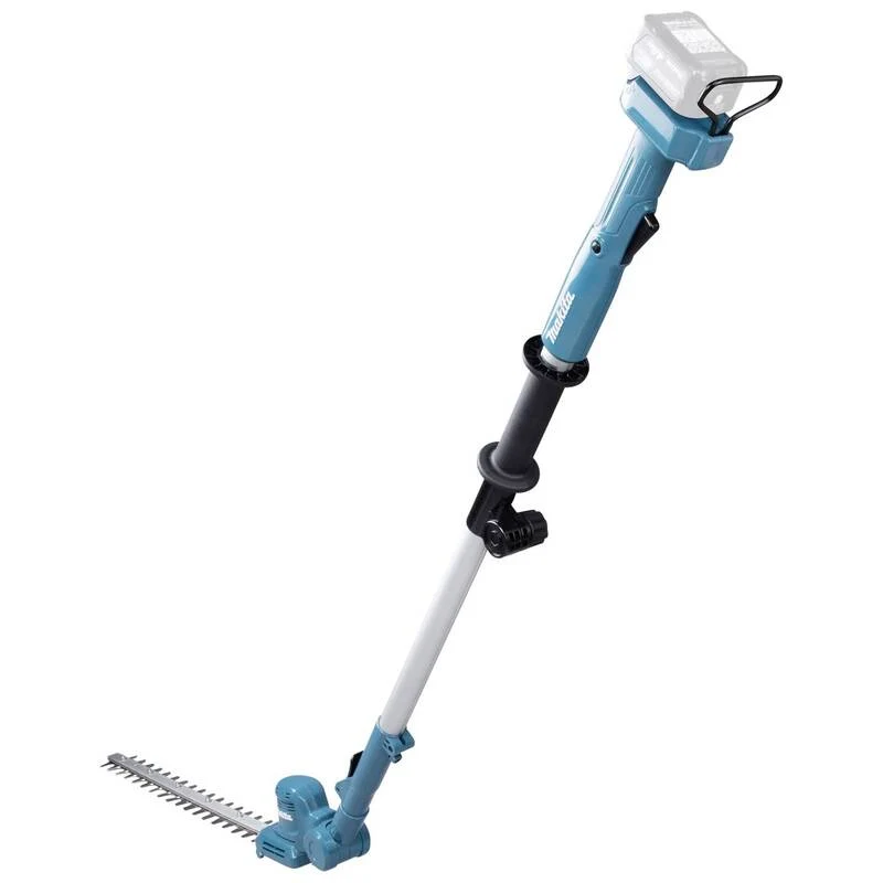B-Ware Makita UN460WDZ Akku Heckenschere ohne Akku ohne Ladegerät 12V Li-Ion 460mm