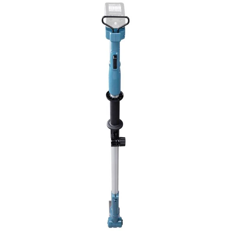 B-Ware Makita UN460WDZ Akku Heckenschere ohne Akku ohne Ladegerät 12V Li-Ion 460mm