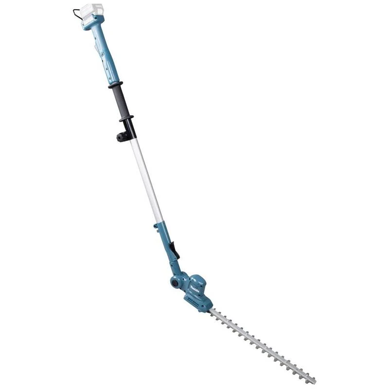 B-Ware Makita UN460WDZ Akku Heckenschere ohne Akku ohne Ladegerät 12V Li-Ion 460mm