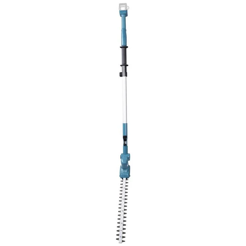 B-Ware Makita UN460WDZ Akku Heckenschere ohne Akku ohne Ladegerät 12V Li-Ion 460mm