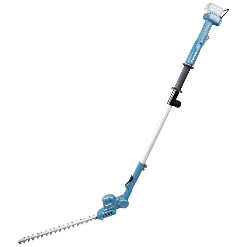 B-Ware Makita UN460WDZ Akku Heckenschere ohne Akku ohne Ladegerät 12V Li-Ion 460mm