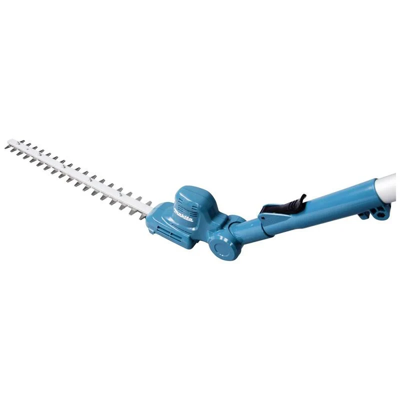B-Ware Makita UN460WDZ Akku Heckenschere ohne Akku ohne Ladegerät 12V Li-Ion 460mm