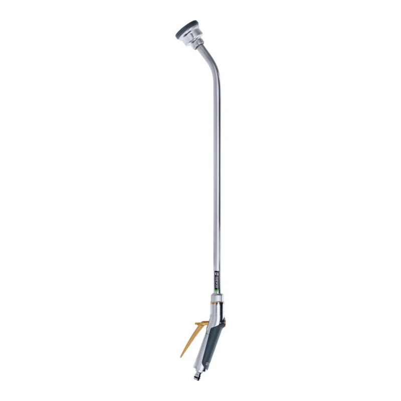 B-Ware GEKA Gießgerät Gartenbewässerung GEKAplus-soft rain comfort 50GK ergonomisch