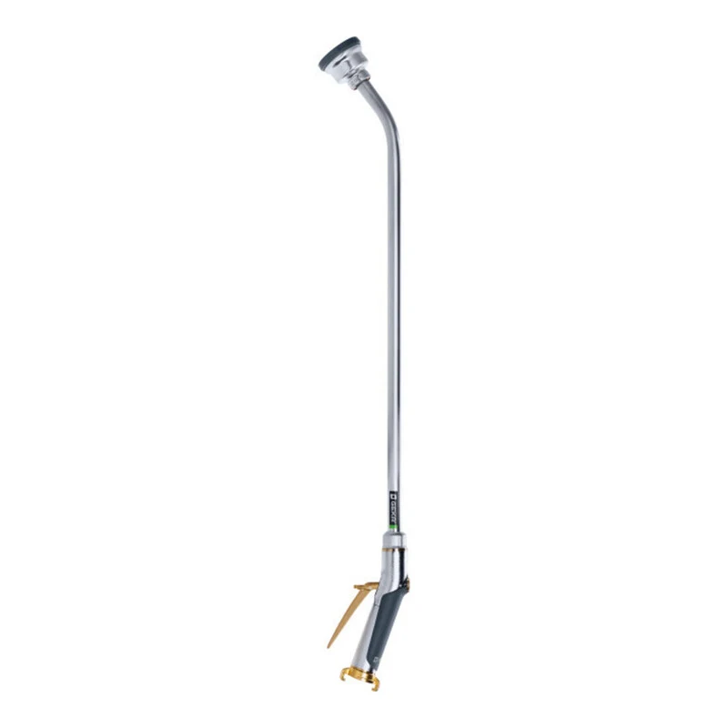 B-Ware GEKA Gießgerät Gartenbewässerung GEKAplus-soft rain comfort 50GK ergonomisch