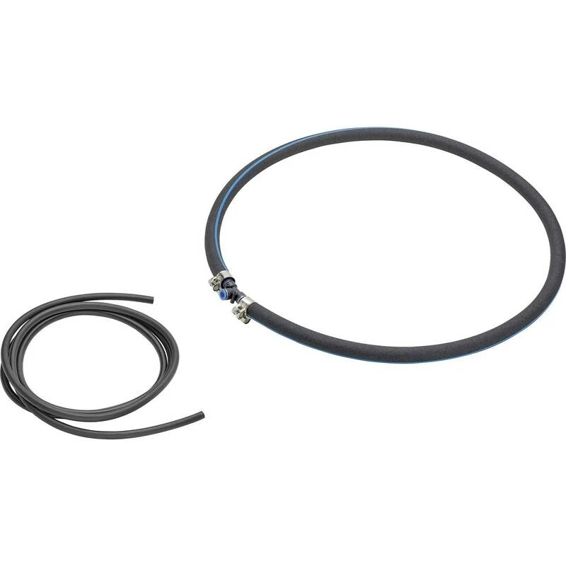 B-Ware Oase Belüfterring AquaOxy 600mm Teichbelüfter Sauerstoffeintrag 60mm Höhe
