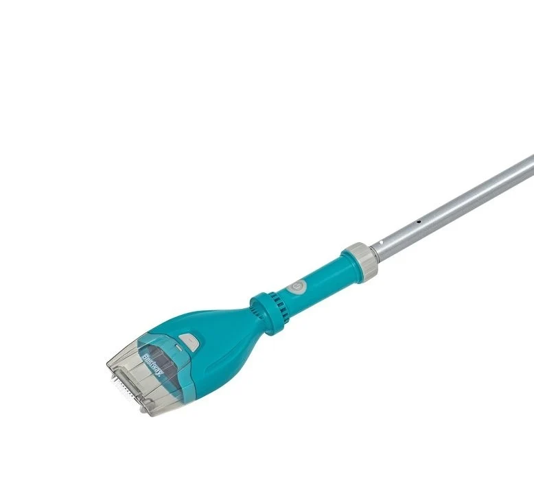 B-Ware Bestway Pool Cleaner Vacuum Cordless Swimming Pools Cleaning Kit