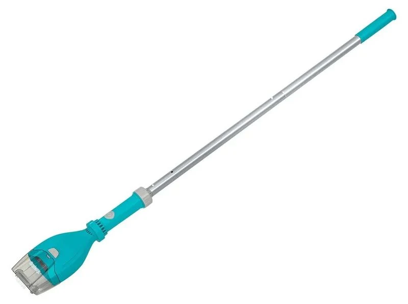 B-Ware Bestway Pool Cleaner Vacuum Cordless Swimming Pools Cleaning Kit