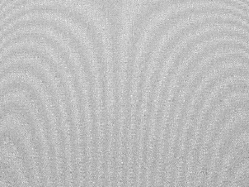 B-Ware Esstischgruppe Invermay 4-teilig Tischgruppe Aluminium Akazienholz grau 43cm