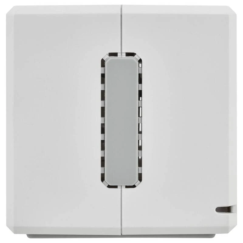 B-Ware TFA Dostmann WLAN Wetterstation TFA.me ID-01 WLAN Gateway Thermo-Hygrometer 100m