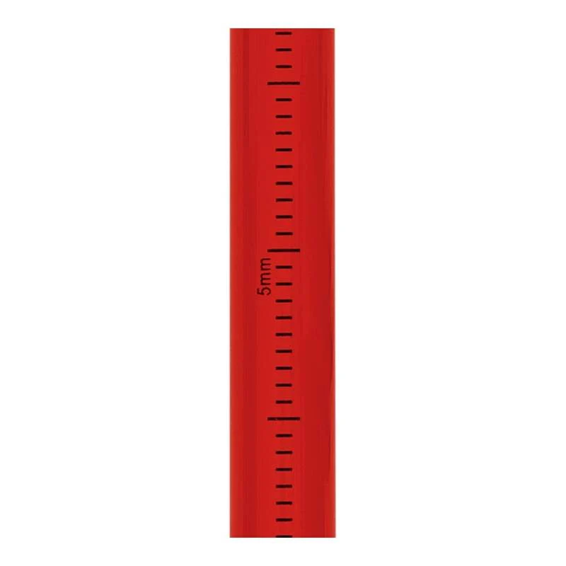 B-Ware Stier Teleskopstange Stange Kreuzlinienlaser 360 Cm Siehe Text/Foto